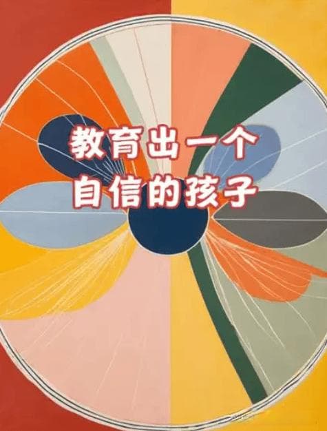 如何帮助孩子提高自信心和成就感
