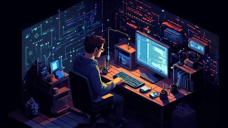 Oracle数据库定时备份完整指南