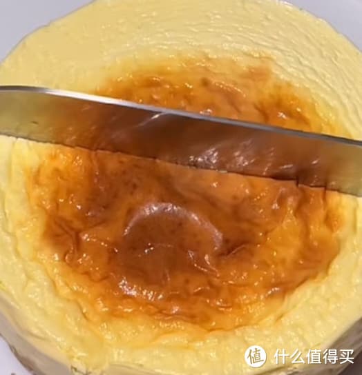 纽约风味芝士蛋糕的制作方法