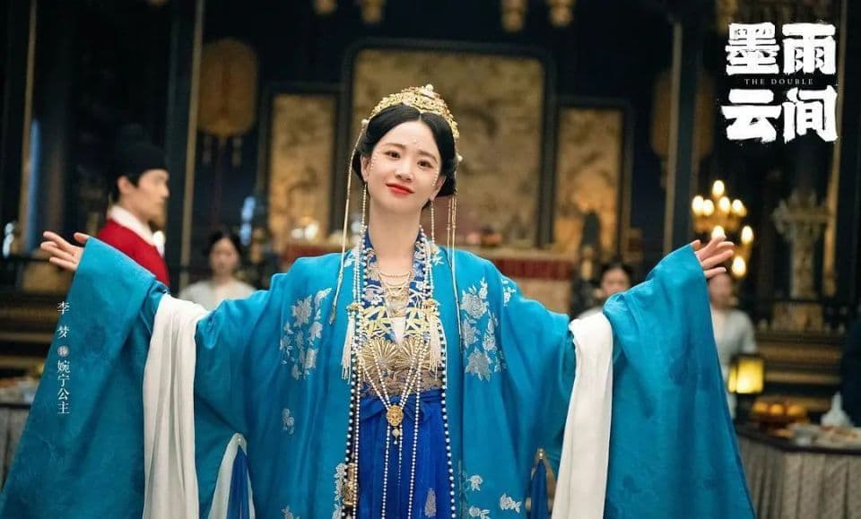 越疯越爱，流行文化怎么开始了反派崇拜？