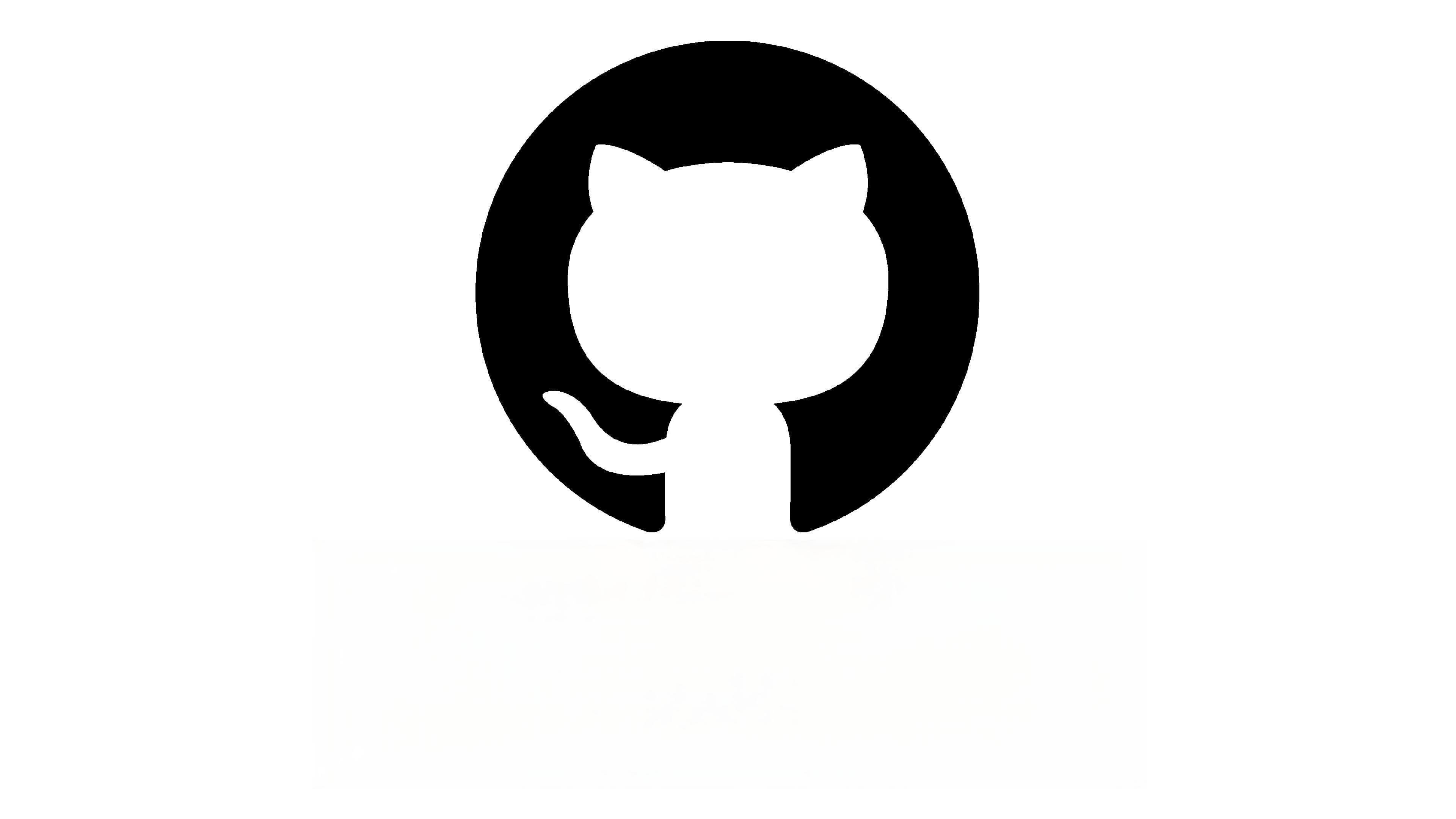 GitHub详解：代码托管与协作开发平台