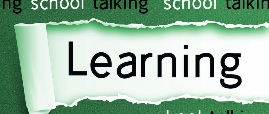 小学英语学习的常见误区及相应突破策略