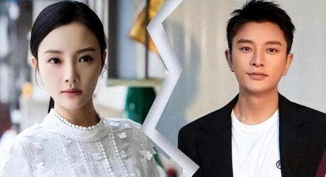 和贾乃亮离婚5年，再看李小璐如今的“处境”，还真让孙俪说中了