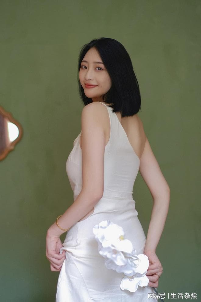 为什么很多男人都喜欢别人的老婆，看完这些你就明白了