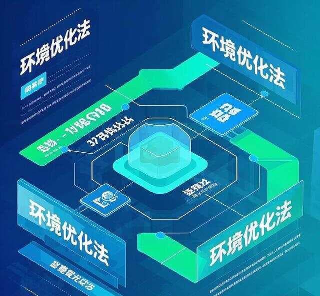 掌握四种高效学习法，告别低效学习