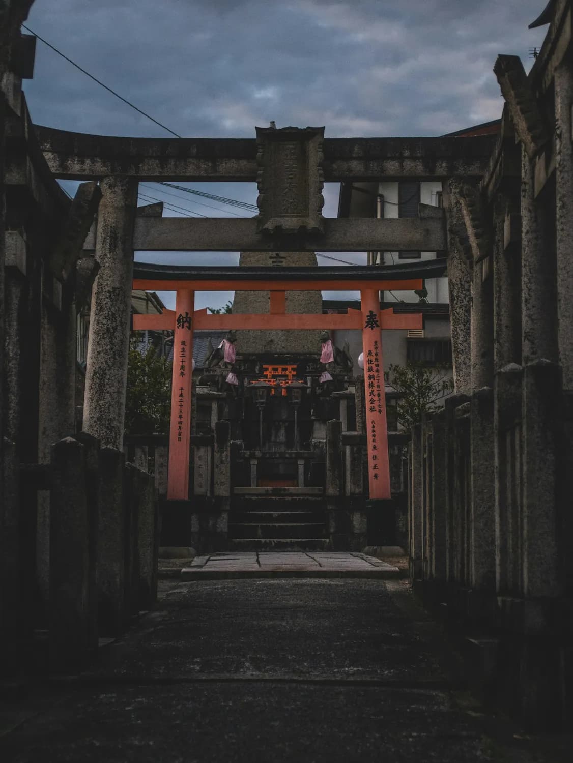 鼬与佐助：最痛的兄弟情