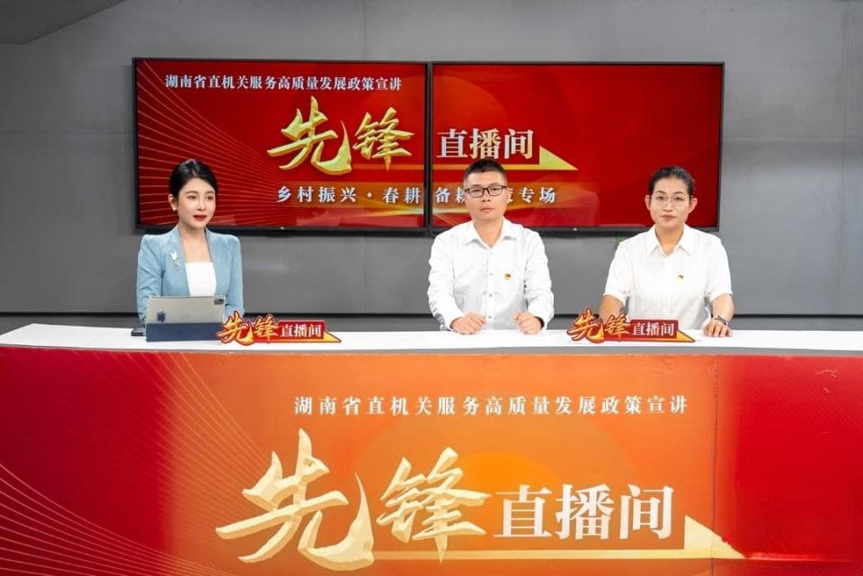 菜籽油选热榨还是冷榨？专家解读两种加工方式的优劣