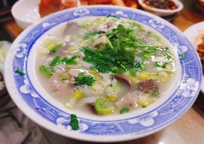 菏泽十大特色美食盘点，你都吃过哪些？