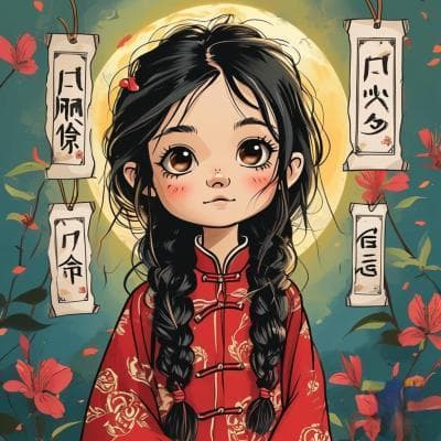 天秤女对待朋友与喜欢你的不同表现，细看这五个特征