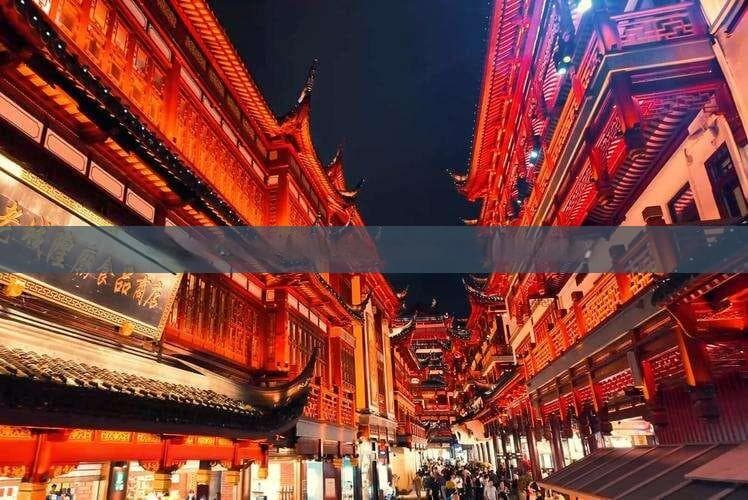 四川南充小众旅游景点大全：隐藏在喧嚣背后的宁静秘境