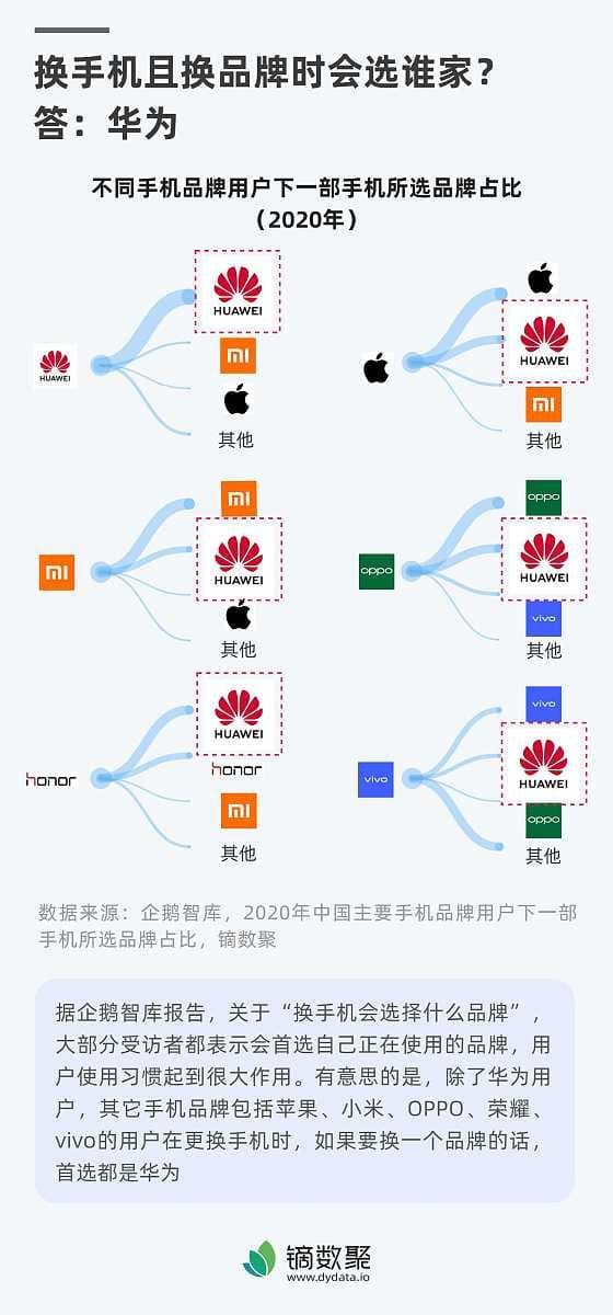 拼多多运营怎么做？揭秘成功商家的四大秘籍！