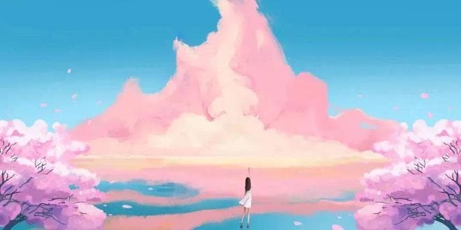 心理也会过敏？正确"脱敏"有办法！