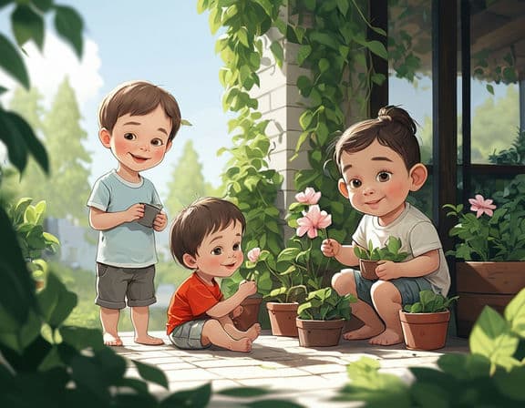 防病毒软件的作用