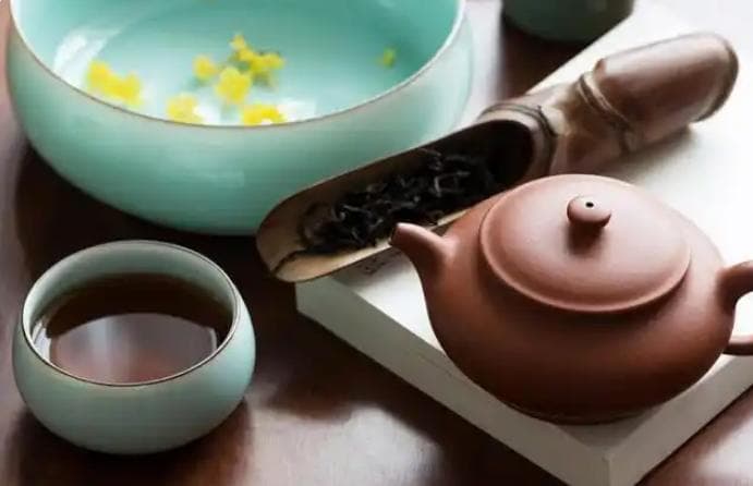 人品不好的人，往往会有这4点表现，最好远离