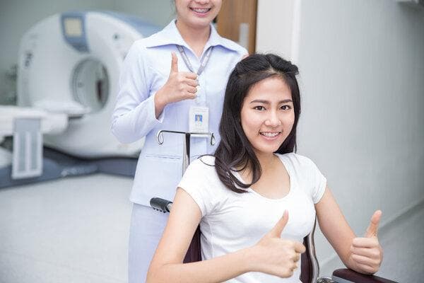 CT诊断腹膜炎：影像学征象及临床意义