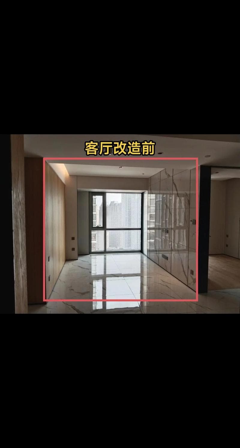 客厅卧室没阳光？这些风水调整帮你改善阴暗环境