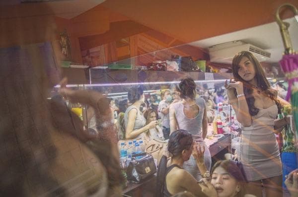 公司能否拒绝艾滋病人：探讨职场平等与权益保护