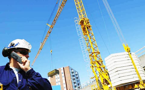 拌和站管理：标准化建设信息监控系统与生产