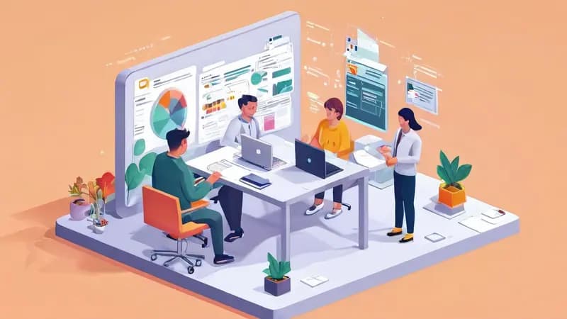 Excel表格属性查看方法详解：从基础操作到高级应用