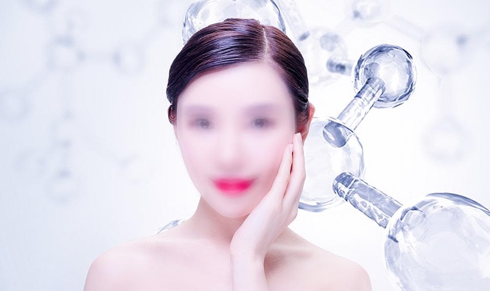 保湿乳与保湿霜用法区别