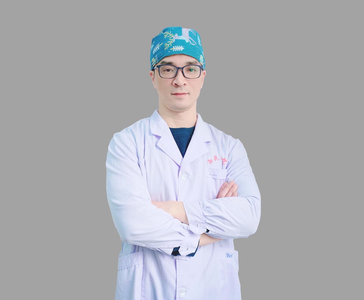 乳腺炎症引起的肿块的特征