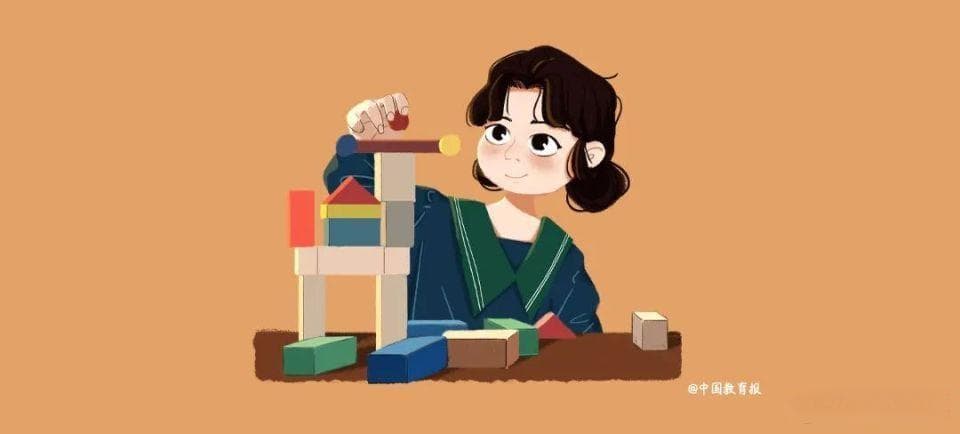 家长必看：如何巧用玩具，助力孩子成长？