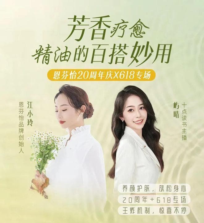 结束一段关系，要经历三次放下