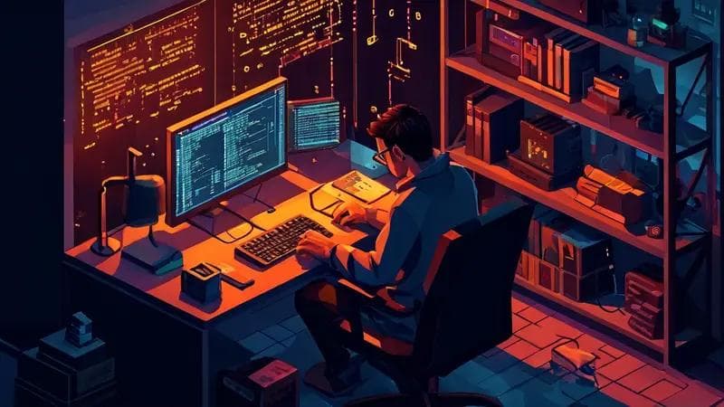 如何塑造团队之角色互补