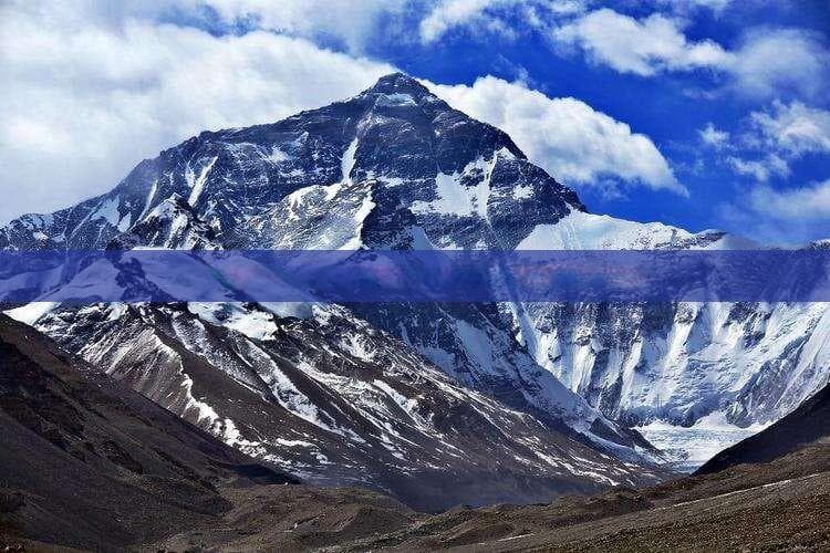 探索海南岛：自然美景、文化体验与旅行攻略全方位指南