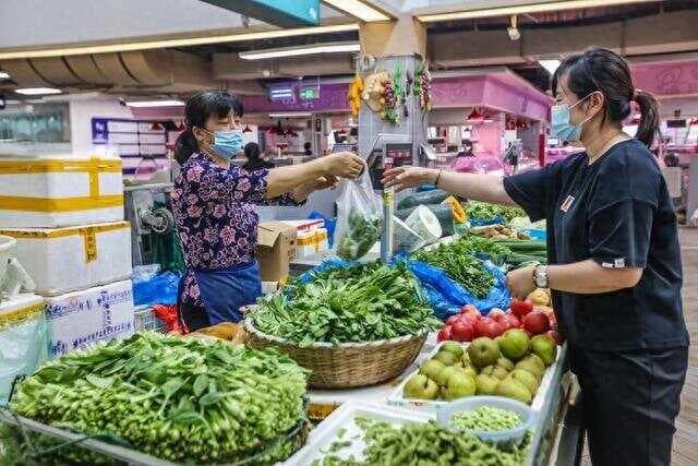 西兰花抗癌被实锤？医生提醒：最好的抗癌食物，并不是大蒜、黑豆