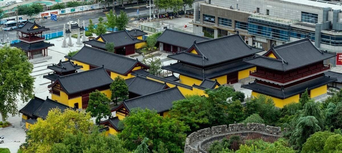 中国历史上被灭“十族”的人，这个人是谁？第十族又是什么人？