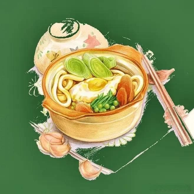 白萝卜水的煮制秘诀：老保姆的独家经验分享