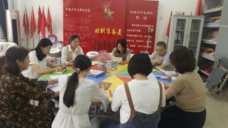 激发学生创新思维的教学方式，探索与实践之道