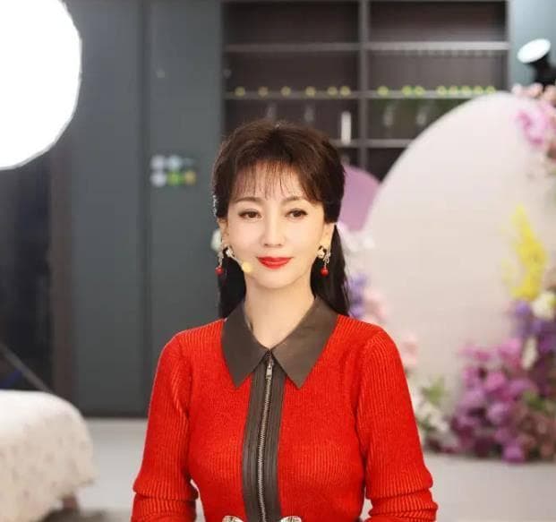 网络谣言的危害与应对：以赵雅芝去世传闻为例
