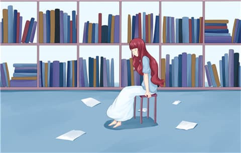 夫妻间信任怎么把握