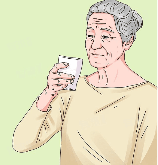 糖尿病早期七大临床表现及预防措施