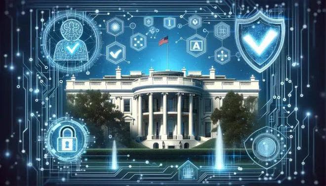 OpenAI及Anthropic确认：AI模型发布前提交美国政府进行安全评估