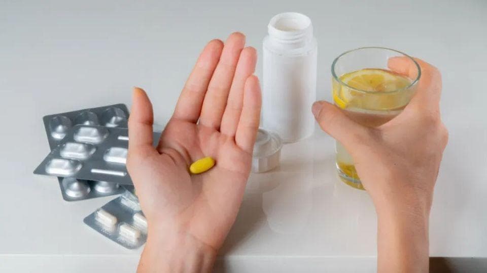 糖尿病人慎用这5类感冒药，不注意的话，可能会升高血糖、诱发并发症！