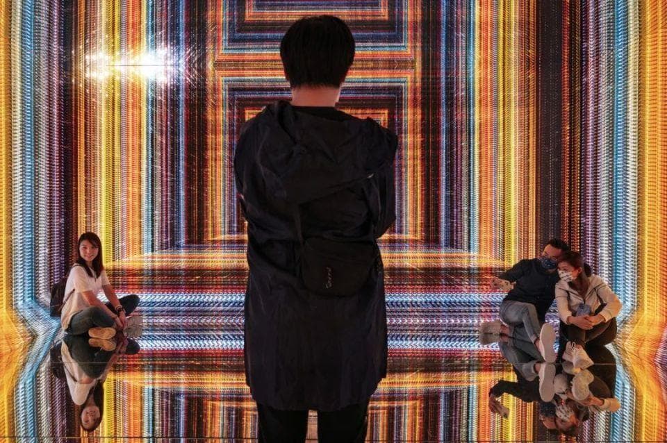 恋爱为什么那么难？消费主义正在重塑爱情