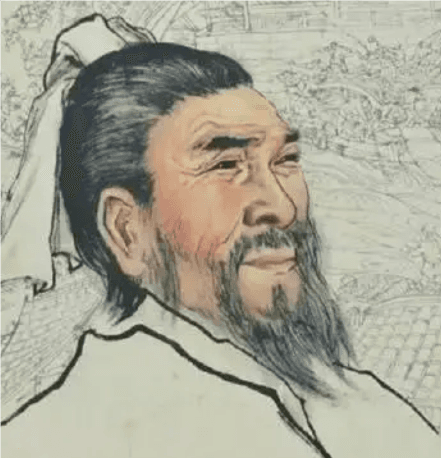 张择端的艺术成就与历史贡献
