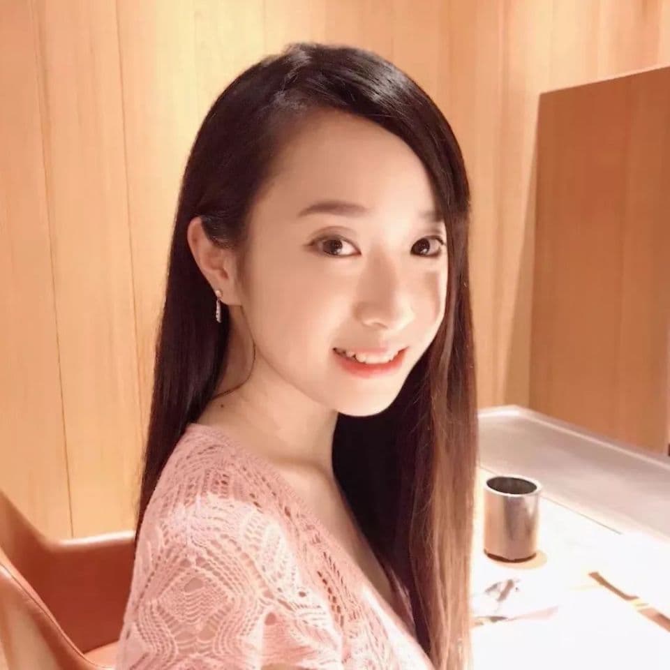 提供免费下载食品国家标准，被判赔15万？