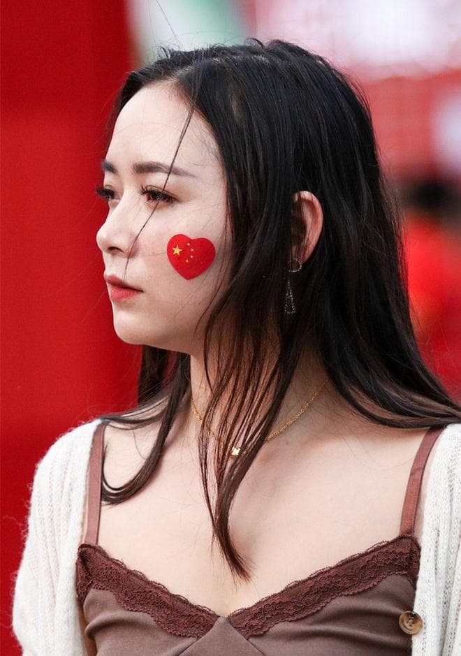 今晚中国男足迎来关键之战，精准预测：获胜无忧，就看赢几个了