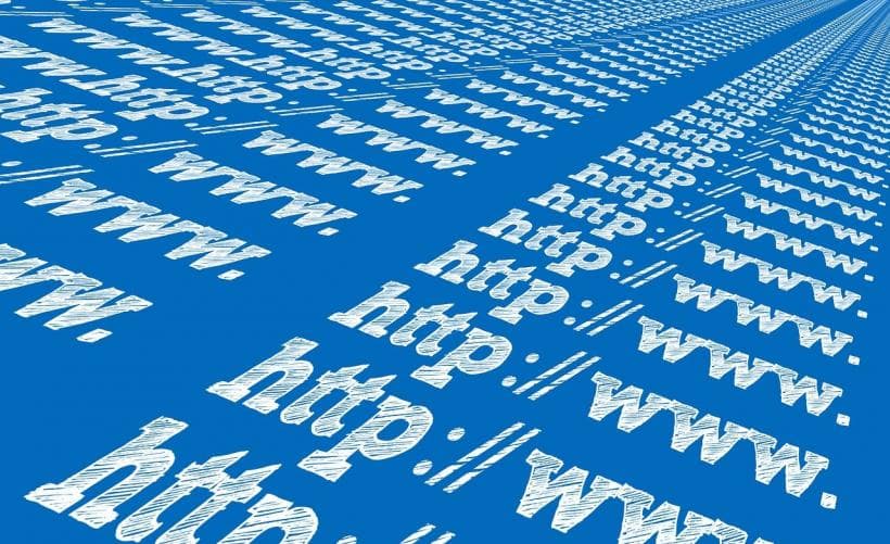 如何在Windows 11中解锁被管理员禁用的任务管理器？