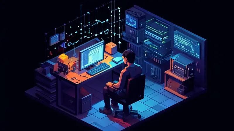 Excel表怎么求净现金流量