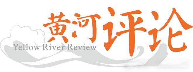 让“强制下班”撕开“996合理”的裂缝