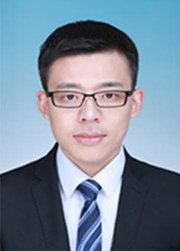 血脂、脂蛋白、载脂蛋白，傻傻分不清？一文帮您懂