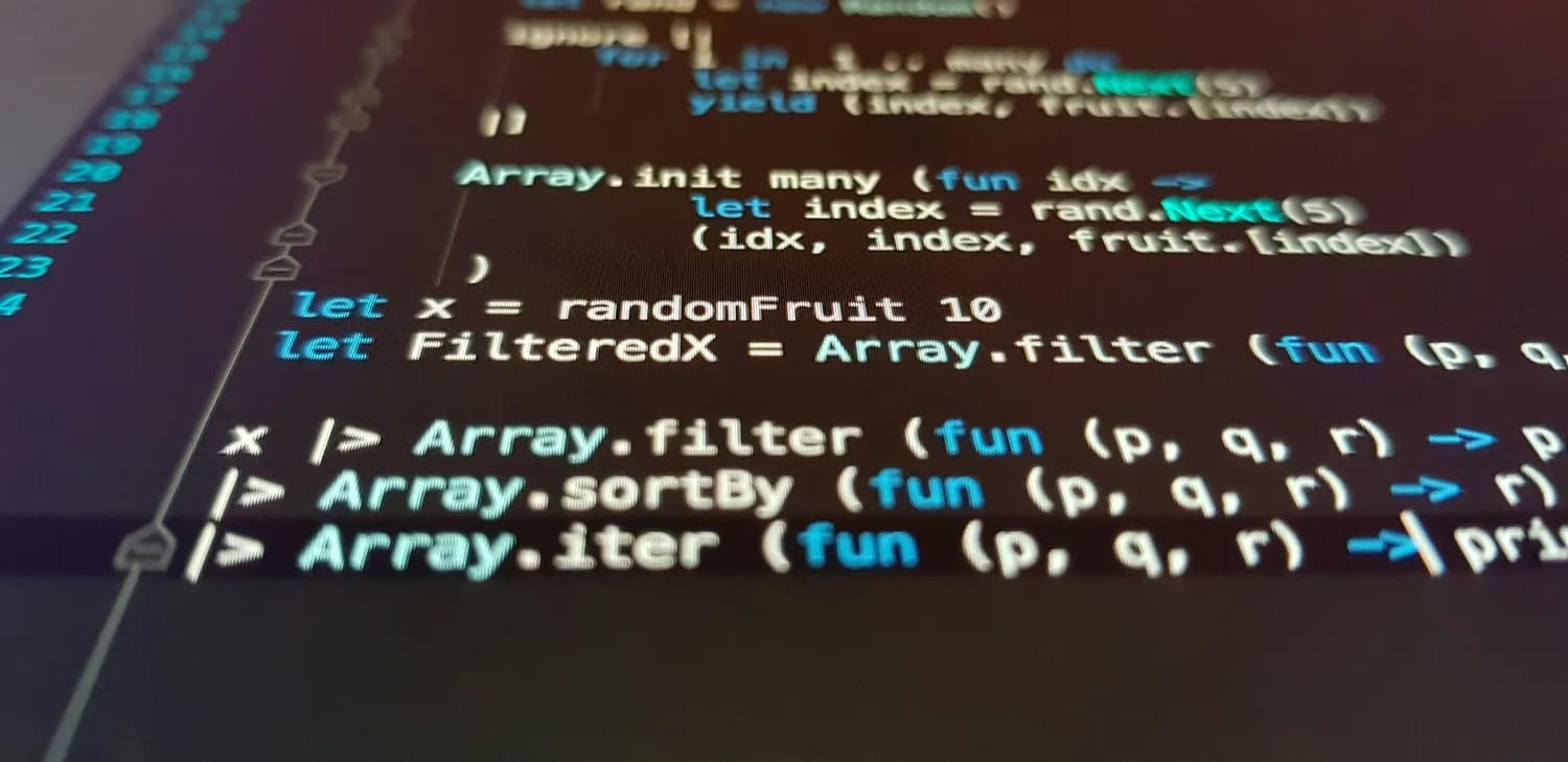 MySQL入门必学：VARCHAR(255)完全指南