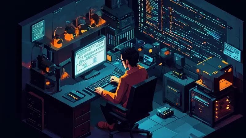 如何看Node.js官方文档