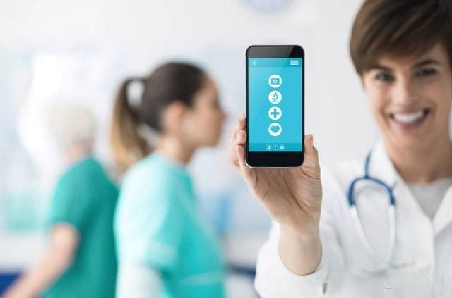 智能生活：科技如何引领个性化的日常健康管理与提升生活品质