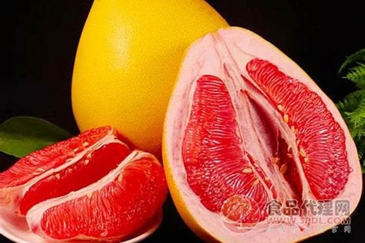 柚子发苦是怎么回事？从品种到储存全方位解析